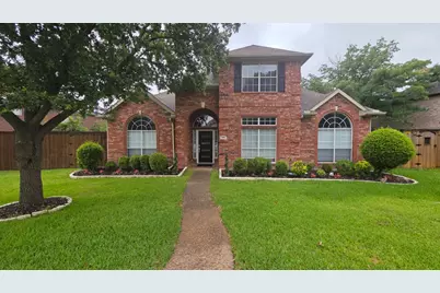 2416 McCarran Drive, Plano, TX 75025 - Photo 14