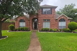 2416 McCarran Dr, Plano, TX 75025 - Photo 14