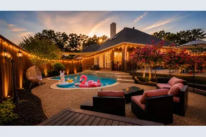 2416 McCarran Drive, Plano, TX 75025 - Photo 1