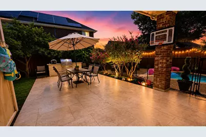 2416 McCarran Drive, Plano, TX 75025 - Photo 2