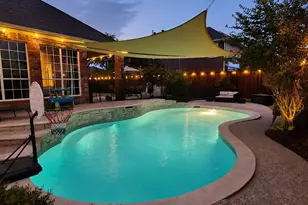 2416 McCarran Dr, Plano, TX 75025 - Photo 38