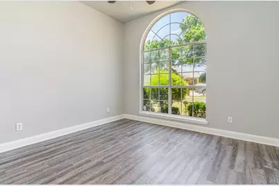 2416 McCarran Drive, Plano, TX 75025 - Photo 28