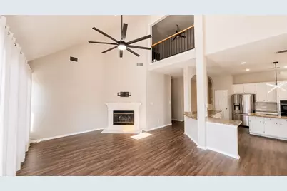 2416 McCarran Drive, Plano, TX 75025 - Photo 18