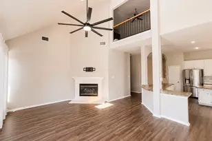 2416 McCarran Dr, Plano, TX 75025 - Photo 18