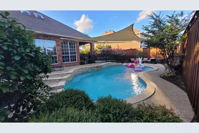 2416 McCarran Drive, Plano, TX 75025 - Photo 10