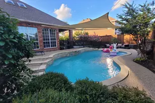 2416 McCarran Dr, Plano, TX 75025 - Photo 10