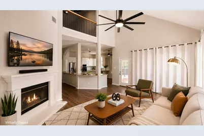 2416 McCarran Drive, Plano, TX 75025 - Photo 4