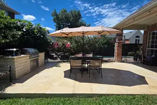 2416 McCarran Dr, Plano, TX 75025 - Photo 8