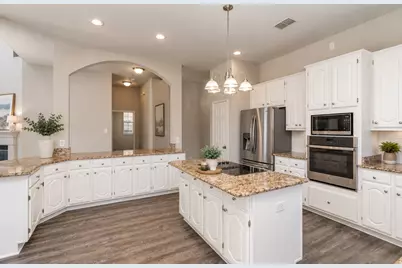 2416 McCarran Drive, Plano, TX 75025 - Photo 20