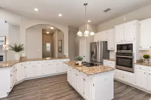 2416 McCarran Dr, Plano, TX 75025 - Photo 20