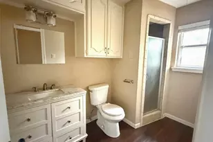 3010 Grand Ave, Abilene, TX 79605 - Photo 14