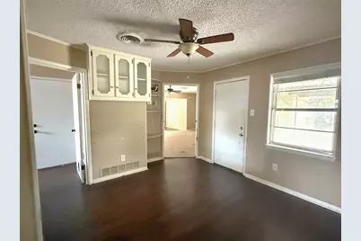 3010 Grand Avenue, Abilene, TX 79605 - Photo 8
