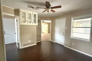 3010 Grand Ave, Abilene, TX 79605 - Photo 8