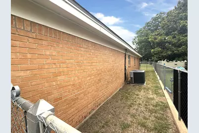 3010 Grand Avenue, Abilene, TX 79605 - Photo 16