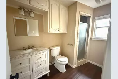 3010 Grand Avenue, Abilene, TX 79605 - Photo 14