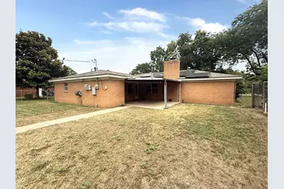 3010 Grand Avenue, Abilene, TX 79605 - Photo 18