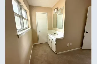 3010 Grand Avenue, Abilene, TX 79605 - Photo 12
