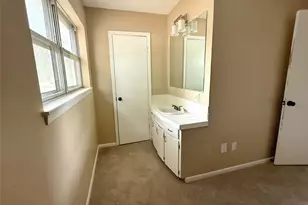 3010 Grand Ave, Abilene, TX 79605 - Photo 12