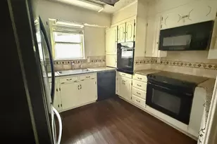 3010 Grand Ave, Abilene, TX 79605 - Photo 4