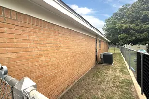 3010 Grand Ave, Abilene, TX 79605 - Photo 16