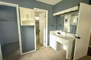 3010 Grand Ave, Abilene, TX 79605 - Photo 10