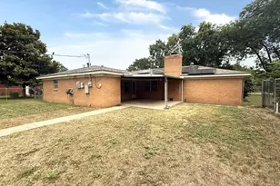 3010 Grand Ave, Abilene, TX 79605 - Photo 18