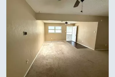 3010 Grand Avenue, Abilene, TX 79605 - Photo 2