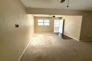3010 Grand Ave, Abilene, TX 79605 - Photo 2