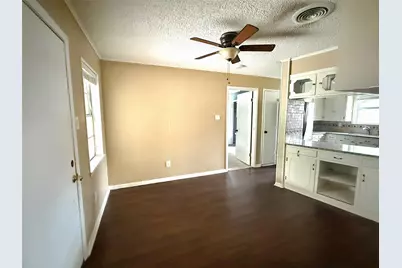 3010 Grand Avenue, Abilene, TX 79605 - Photo 6