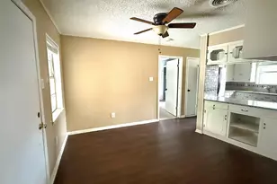 3010 Grand Ave, Abilene, TX 79605 - Photo 6