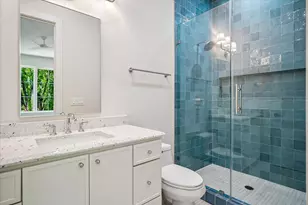 3304 Townsend Dr, Dallas, TX 75229 - Photo 34