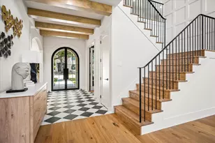 3304 Townsend Dr, Dallas, TX 75229 - Photo 6