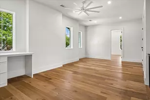 3304 Townsend Dr, Dallas, TX 75229 - Photo 30
