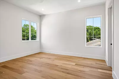 3304 Townsend Drive, Dallas, TX 75229 - Photo 30