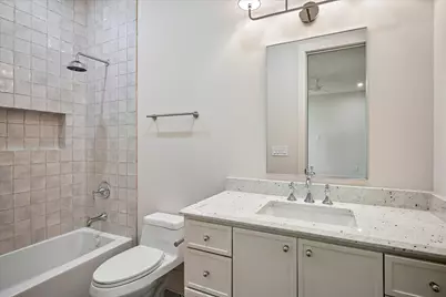 3304 Townsend Drive, Dallas, TX 75229 - Photo 34