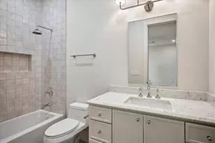 3304 Townsend Dr, Dallas, TX 75229 - Photo 34