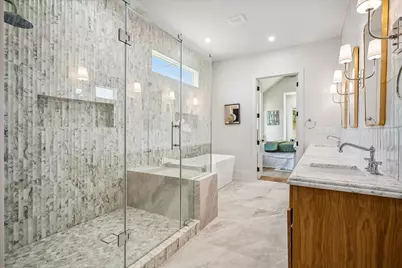 3304 Townsend Drive, Dallas, TX 75229 - Photo 22