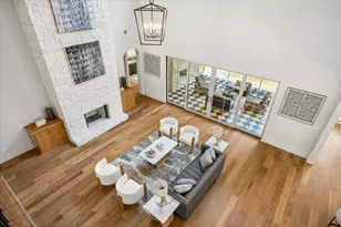 3304 Townsend Dr, Dallas, TX 75229 - Photo 14