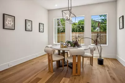 3304 Townsend Drive, Dallas, TX 75229 - Photo 16