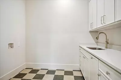 3304 Townsend Drive, Dallas, TX 75229 - Photo 36