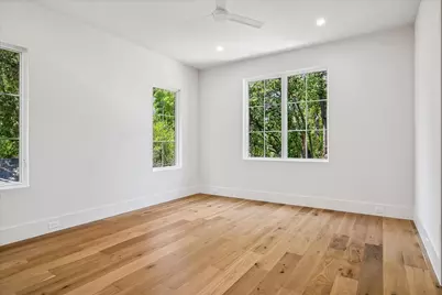 3304 Townsend Drive, Dallas, TX 75229 - Photo 32