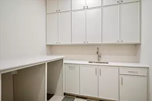 3304 Townsend Dr, Dallas, TX 75229 - Photo 28