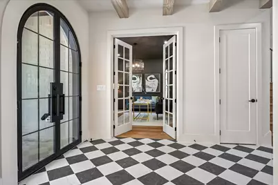 3304 Townsend Drive, Dallas, TX 75229 - Photo 6