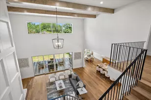 3304 Townsend Dr, Dallas, TX 75229 - Photo 12