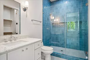 3304 Townsend Dr, Dallas, TX 75229 - Photo 32