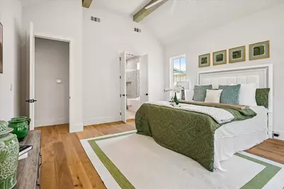 3304 Townsend Drive, Dallas, TX 75229 - Photo 22
