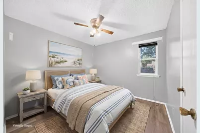 [Address not provided], Grand Prairie, TX 75051 - Photo 14