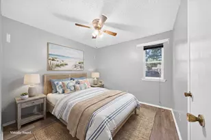 2461 Lisa St, Grand Prairie, TX 75051 - Photo 14