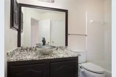 1904 Overlook Ridge Drive, Keller, TX 76248 - Photo 8
