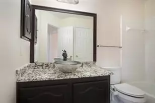1904 Overlook Ridge Dr, Keller, TX 76248 - Photo 8